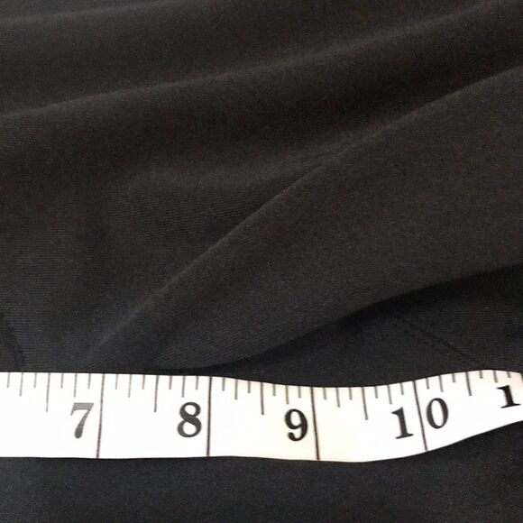 Intensity Baseball Pants Girls Size Small Teens - Picture 8 of 14